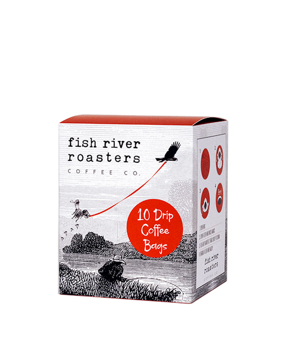 Brazil Fazenda California - Fish-River-Roasters-drip-coffee-filters_f4dc9b5a-d7e3-4585-bc91-425967cb58c0